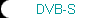 DVB-S