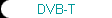 DVB-T