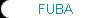 FUBA