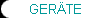 GER�TE