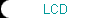 LCD