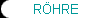 R�HRE